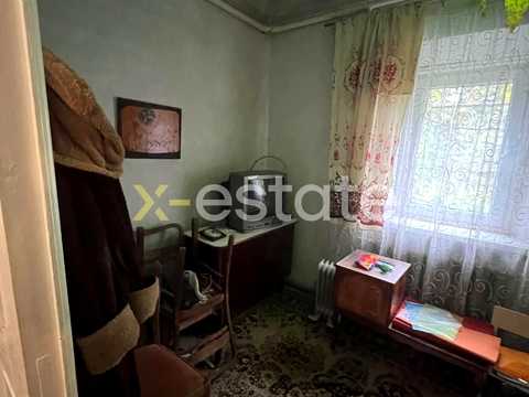 будинок за адресою Дніпро, Семейська вул. (Семипалатинська), 26