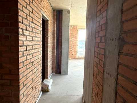квартира за адресою Березняківська вул., 29-А