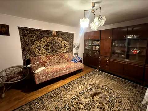 будинок за адресою Тернопіль, Загребельна вул., 12