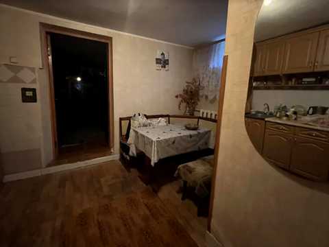 будинок за адресою Тернопіль, Загребельна вул., 12