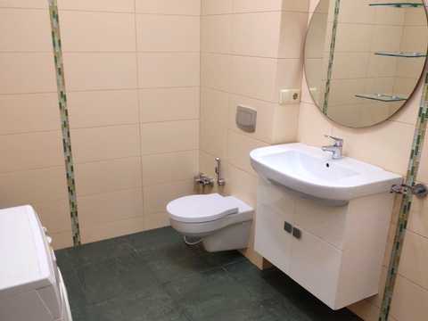 квартира за адресою Пантелеймонівська вул., 88/1