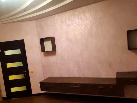 квартира за адресою Пантелеймонівська вул., 88/1