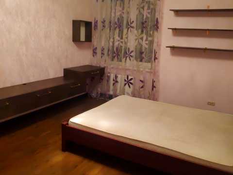 квартира за адресою Пантелеймонівська вул., 88/1