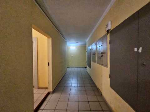 квартира за адресою Поліська вул., 28-Б