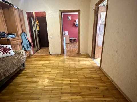 квартира за адресою Петра Григоренка просп., 36