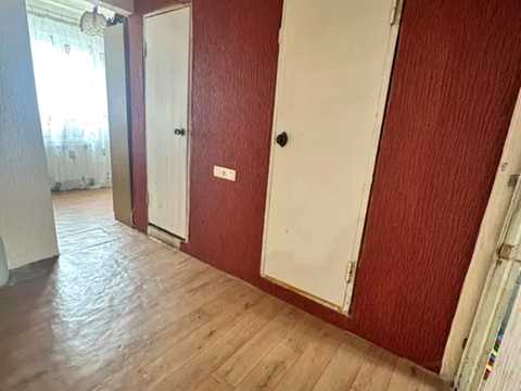 квартира за адресою Петра Григоренка просп., 36
