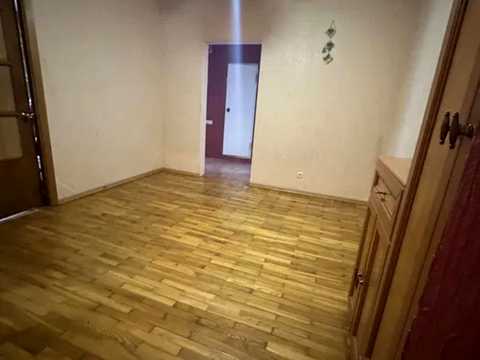 квартира за адресою Петра Григоренка просп., 36