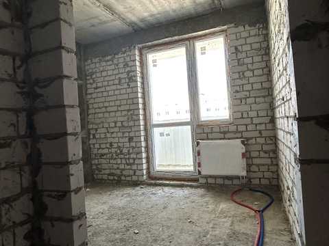 квартира за адресою Миру вул., 47