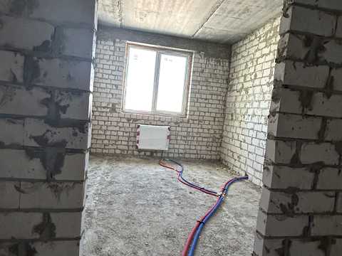 квартира за адресою Миру вул., 47
