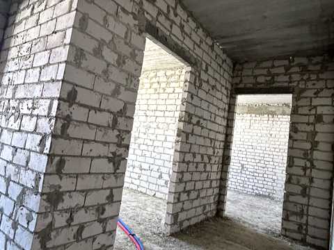 квартира за адресою Миру вул., 47