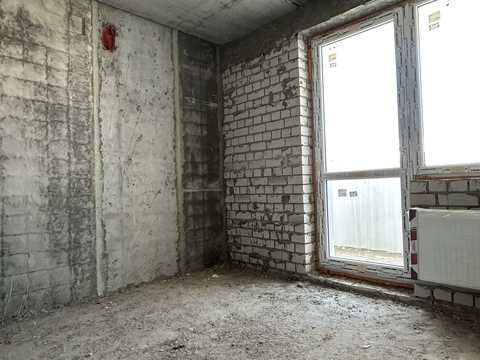 квартира за адресою Миру вул., 47