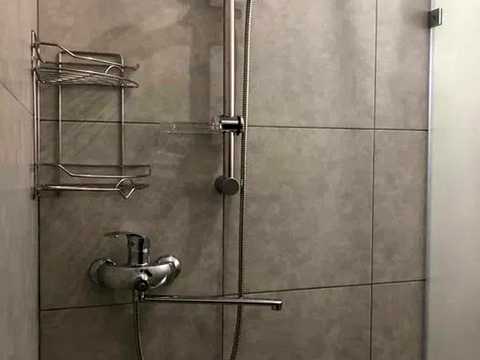 квартира за адресою Жилянська вул., 118