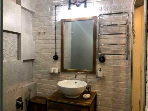 квартира за адресою Жилянська вул., 118