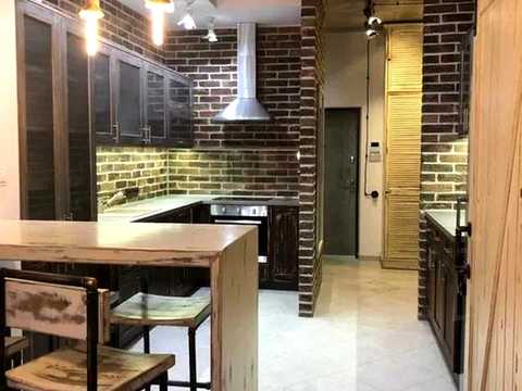 квартира за адресою Жилянська вул., 118