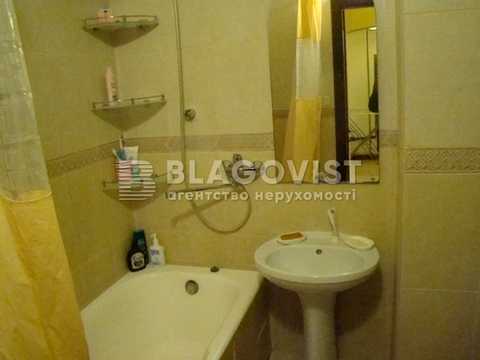 квартира за адресою Федора Ернста вул., 6