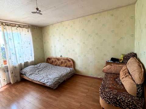 квартира по адресу Богданова ул. (Василя Шкляра), 1
