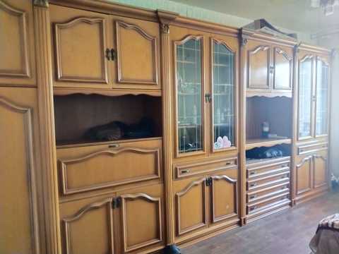 квартира за адресою Одеса, Академіка Корольова вул., 54