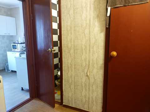 квартира за адресою Одеса, Академіка Корольова вул., 54