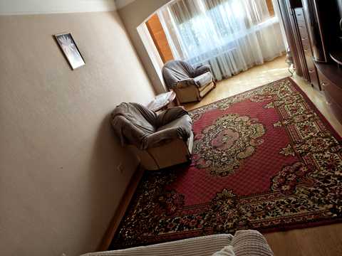 квартира по адресу Шулявская ул., 15/23