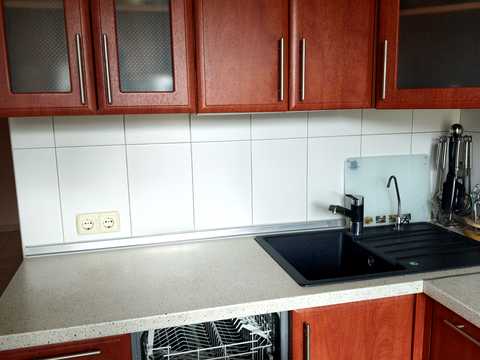 квартира по адресу Шулявская ул., 15/23