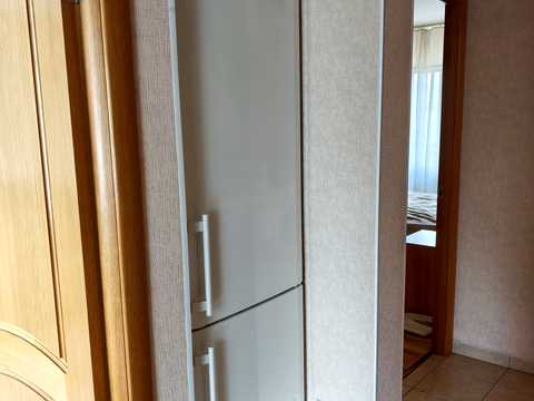 квартира по адресу Шулявская ул., 15/23