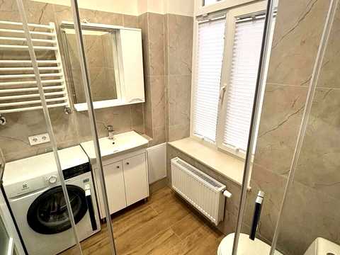 квартира за адресою Панаса Саксаганського вул., 16