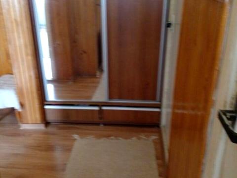 квартира за адресою Сергія Параджанова вул. (Адмірала Нахімова), 1