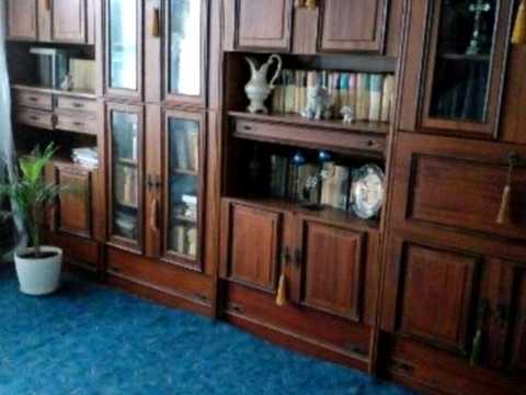 квартира за адресою Сергія Параджанова вул. (Адмірала Нахімова), 1