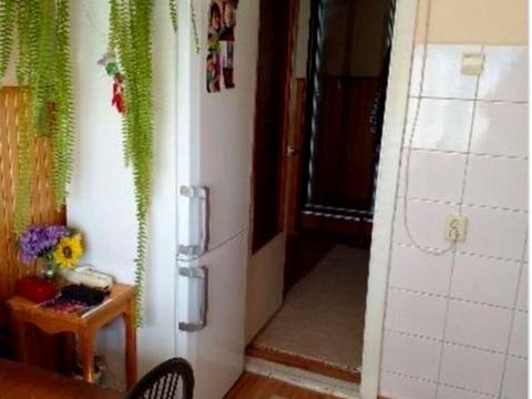 квартира за адресою Сергія Параджанова вул. (Адмірала Нахімова), 1