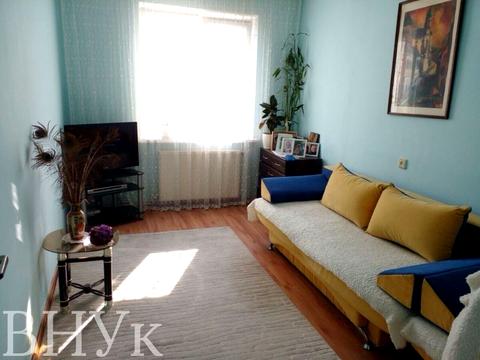 квартира за адресою Сергія Параджанова вул. (Адмірала Нахімова), 1