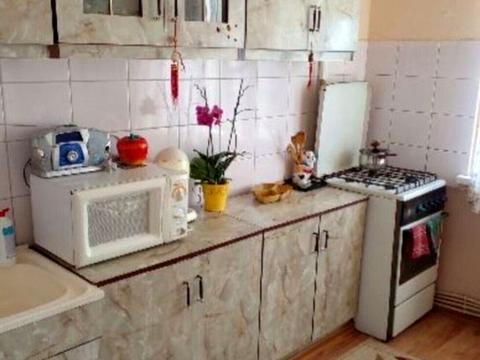 квартира за адресою Сергія Параджанова вул. (Адмірала Нахімова), 1