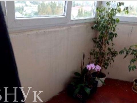 квартира за адресою Сергія Параджанова вул. (Адмірала Нахімова), 1