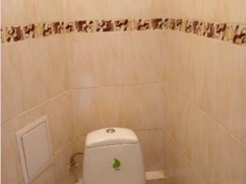 квартира за адресою Сергія Параджанова вул. (Адмірала Нахімова), 1