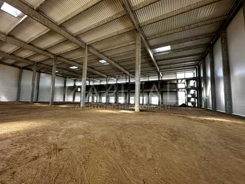 коммерческая по адресу Шевченка ул., 8