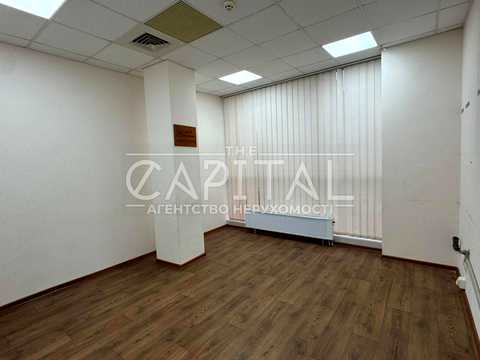 коммерческая по адресу Казарменна, 4г