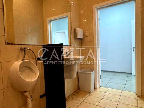 коммерческая по адресу Казарменна, 4г