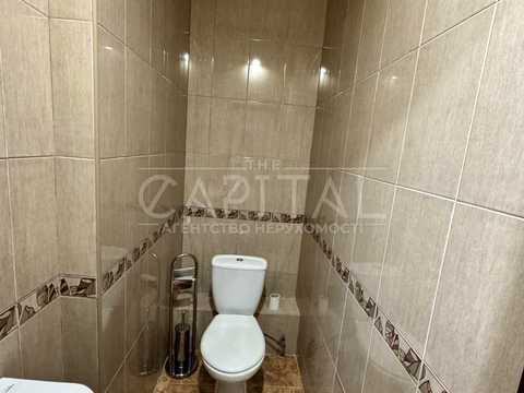 квартира по адресу Науки просп., 30