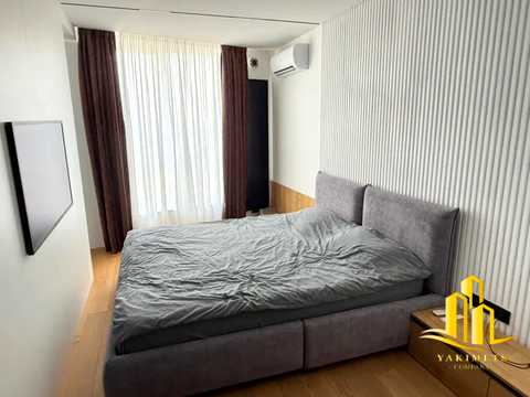 квартира за адресою Кульпарківська вул. (Кульпарківська), 93к3
