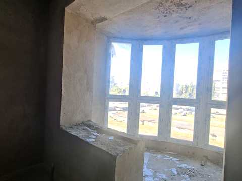 квартира за адресою Семена Палія вул., 22-A