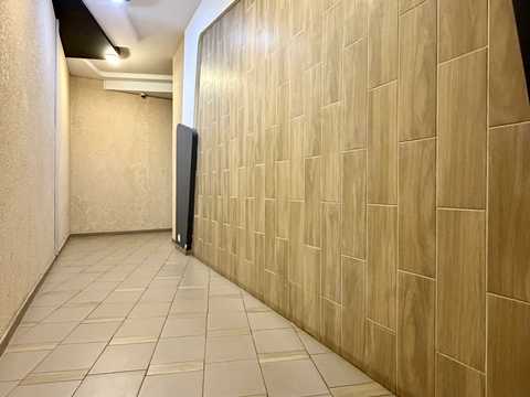 квартира по адресу Городницкая ул., 9