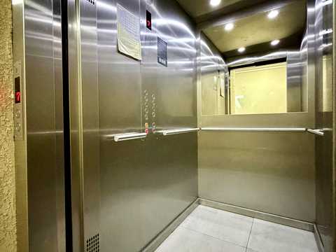 квартира по адресу Городницкая ул., 9