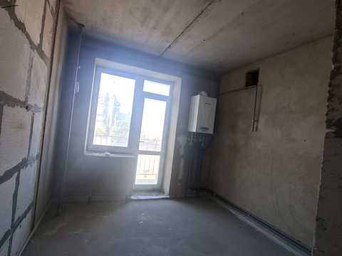квартира за адресою Семена Палія вул., 22-A