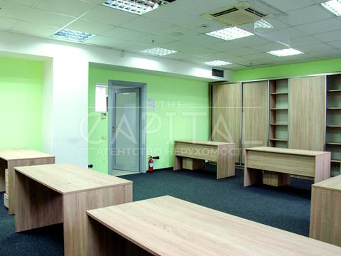 комерційна за адресою Героїв Космосу вул., 7