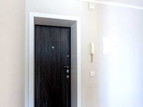 квартира за адресою Жилянська вул., 72