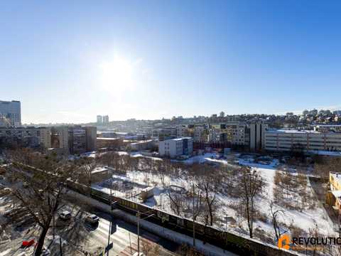 квартира за адресою Жилянська вул., 72