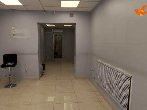 комерційна за адресою Івано-Франківськ, Незалежності вул., 39