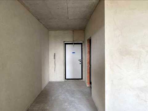 квартира за адресою Гостомельське вул., 49
