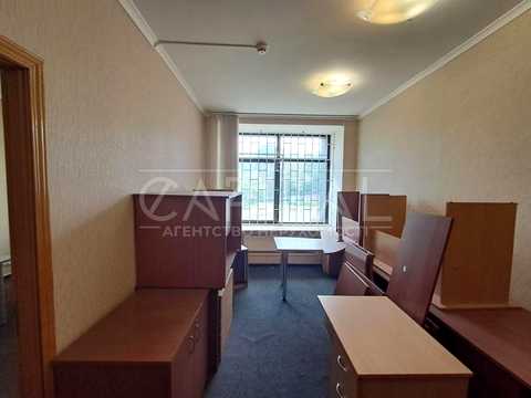 коммерческая по адресу Лукьяновская ул., 11