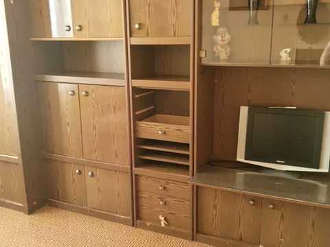 квартира по адресу Остафия Дашкевича ул. (Курнатовского), 9