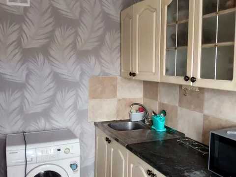 квартира по адресу Остафия Дашкевича ул. (Курнатовского), 9